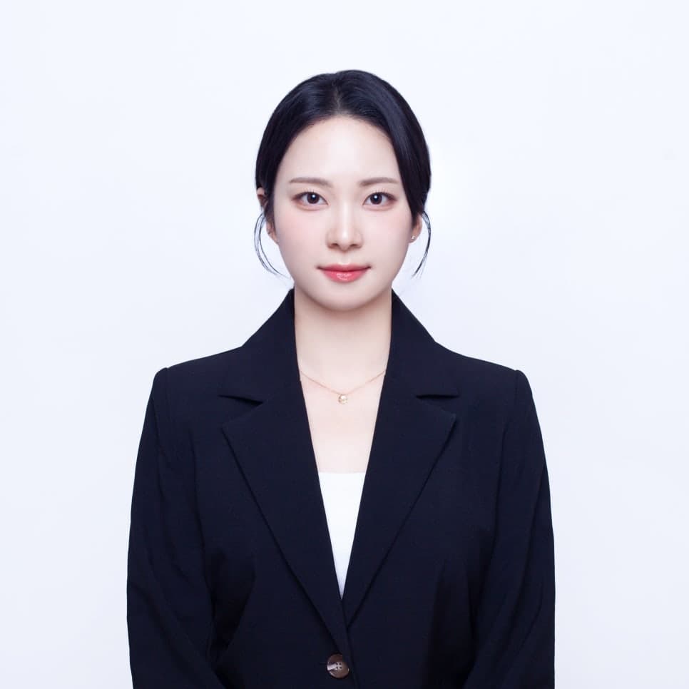 취업사진 예시 3