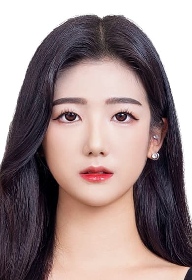 비자사진 제작 과정 및 예시 3